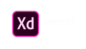1_1xragDxpymZFkaTPlgghmQ-removebg-preview