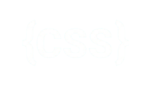 css-logo-removebg-preview (2)
