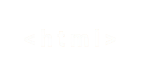 html-removebg-preview