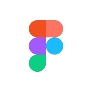 Figma__The_Collaborative_Interface_Design_Tool-removebg-preview