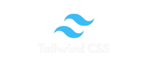 O_que_é_Tailwind_CSS_e_por_que_ele_virou_tendência_no_front-end__-_Programadores_Deprê_-_Programação_e_Tecnologia-removebg-preview