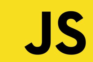 this is a Js icon to show that Js IS of one of my skills