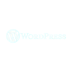 WordPress_Logo_PNG_Vector__EPS__Free_Download-removebg-preview
